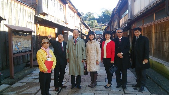 張貼日期：2013/12/13