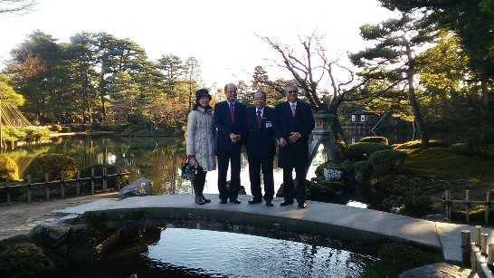 張貼日期：2013/12/13