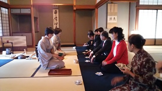 張貼日期：2013/12/13