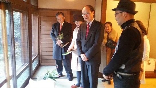 張貼日期：2013/12/13