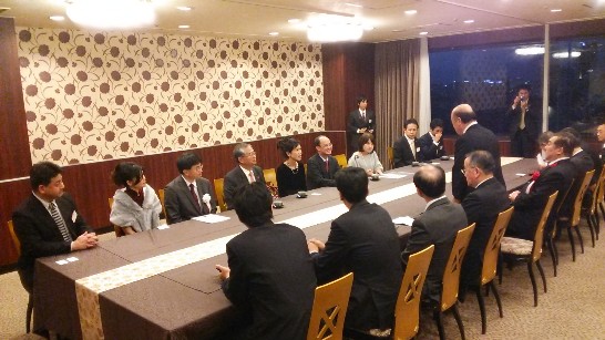 張貼日期：2013/12/13