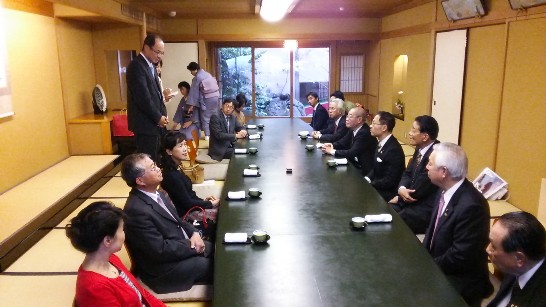 張貼日期：2013/12/13