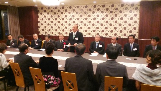 張貼日期：2013/12/13