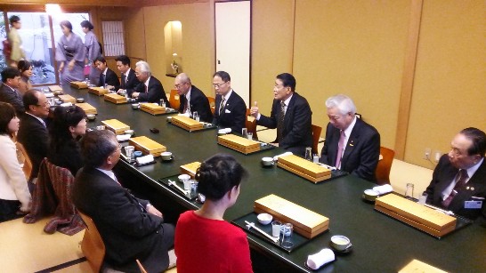 張貼日期：2013/12/13