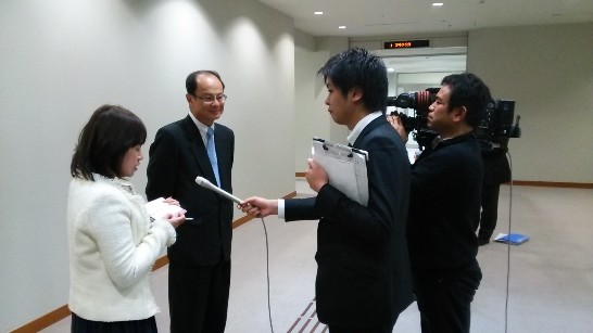 張貼日期：2013/12/13