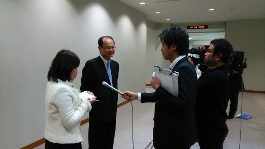 張貼日期：2013/12/13