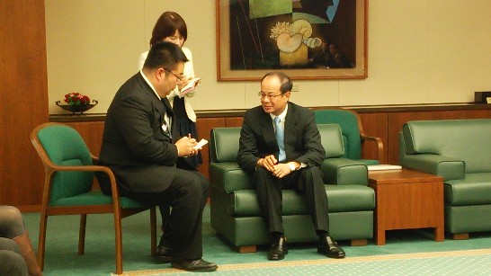 張貼日期：2013/12/13