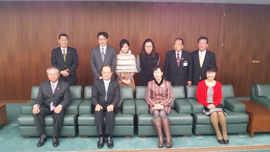 張貼日期：2013/12/13