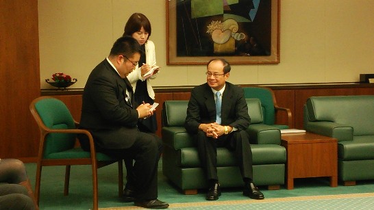 張貼日期：2013/12/13