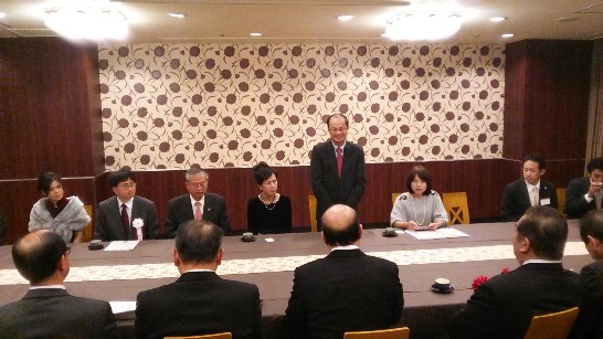 張貼日期：2013/12/13