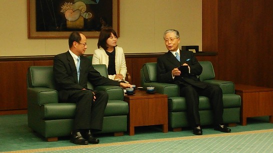 張貼日期：2013/12/13