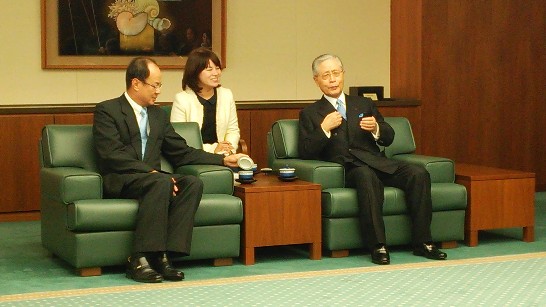 張貼日期：2013/12/13