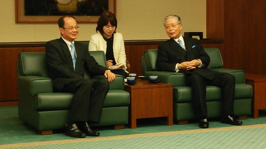 張貼日期：2013/12/13