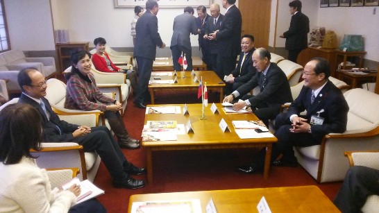 張貼日期：2013/12/13