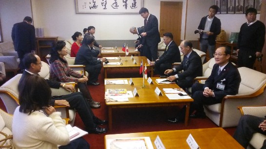 張貼日期：2013/12/13