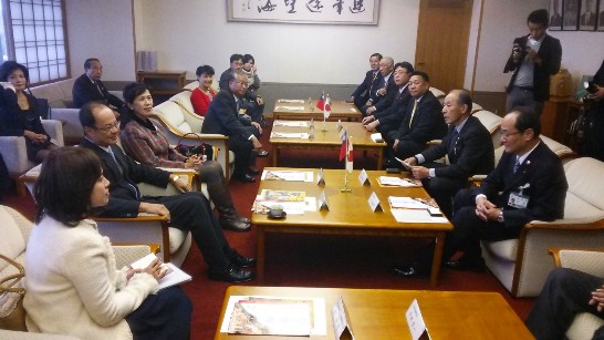 張貼日期：2013/12/13