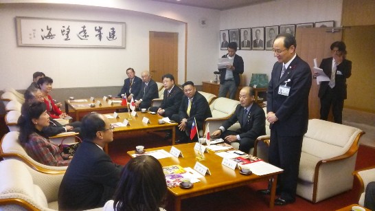 張貼日期：2013/12/13