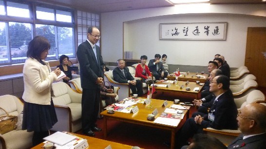 張貼日期：2013/12/13