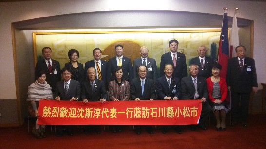 張貼日期：2013/12/13