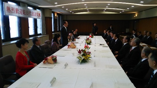 張貼日期：2013/12/13