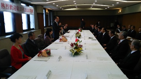 張貼日期：2013/12/13