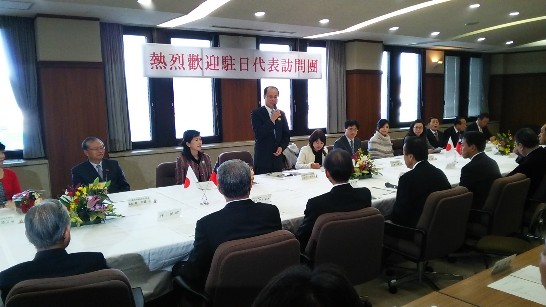 張貼日期：2013/12/13