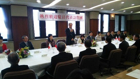 張貼日期：2013/12/13