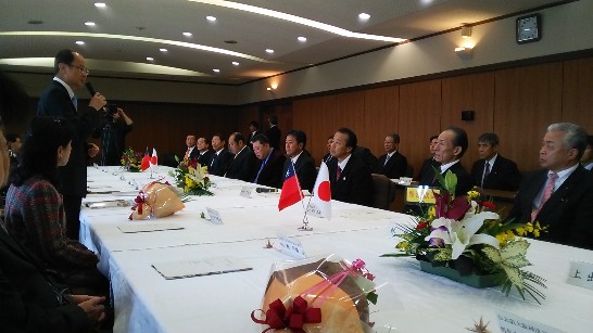 張貼日期：2013/12/13