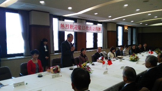 張貼日期：2013/12/13