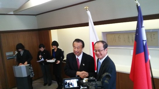 張貼日期：2013/12/13