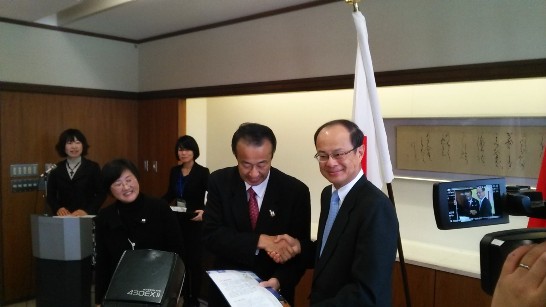 張貼日期：2013/12/13