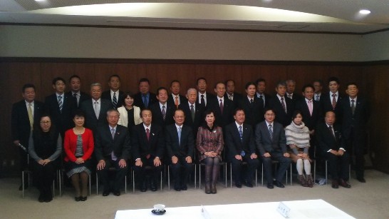 張貼日期：2013/12/13