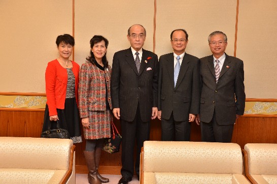 張貼日期：2013/12/13