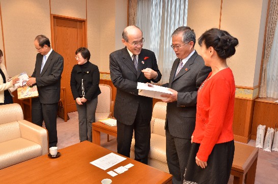 張貼日期：2013/12/13