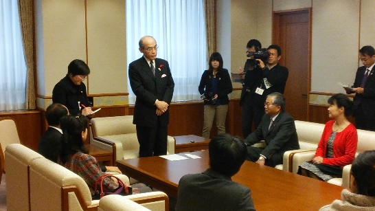 張貼日期：2013/12/13