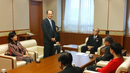 張貼日期：2013/12/13