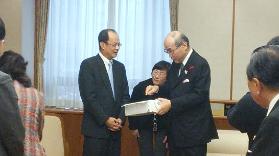 張貼日期：2013/12/13