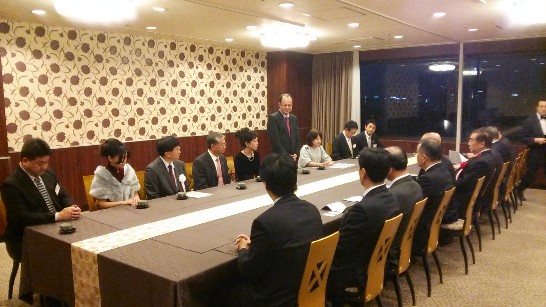 張貼日期：2013/12/13