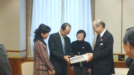 張貼日期：2013/12/13