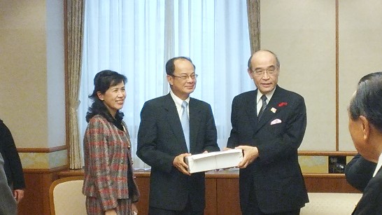 張貼日期：2013/12/13