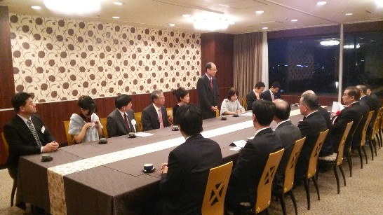 張貼日期：2013/12/13