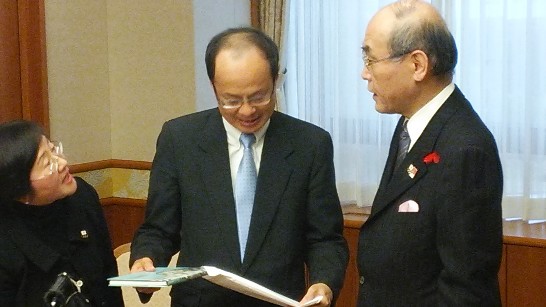 張貼日期：2013/12/13