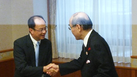 張貼日期：2013/12/13