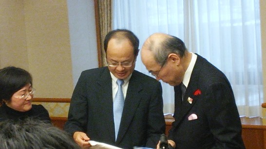 張貼日期：2013/12/13