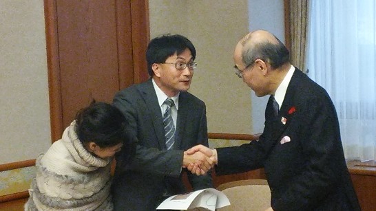 張貼日期：2013/12/13