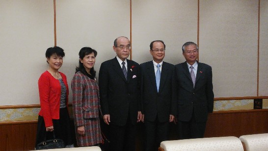 張貼日期：2013/12/13