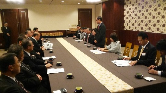 張貼日期：2013/12/13