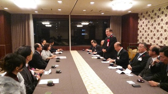 張貼日期：2013/12/13