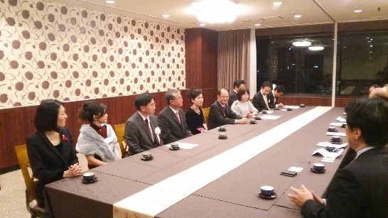 張貼日期：2013/12/13