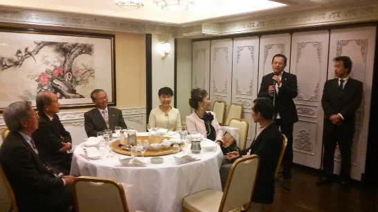 張貼日期：2013/12/16